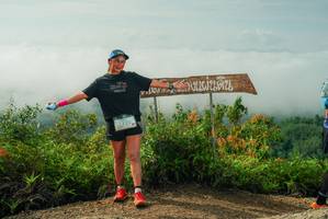 BIB: 
                            <button type="button" onclick="openModal(26376735)" class="btn btn-primary btn-sm float-right btn-popup" data-toggle="modal" data-target=".modal-high-quality">
                        <i class="fas fa-shopping-cart"></i> Add to Cart
                    </button>
                                            <button type="button" onclick="isThisMe(26376735, true)" class="btn btn-success btn-sm float-right btn-popup btn-isme hidden" data-toggle="tooltip" data-placement="bottom" title="นี่คือรูปของคุณใช่ไหม คลิกที่นี่เพื่อเอาเข้าอัลบั้ม">
                        <i class="fas fa-plus"></i> Add to album
                    </button>
                    <button type="button" onclick="isThisMe(26376735, false)" class="btn btn-warning btn-sm float-right btn-popup btn-isnotme hidden">
                        <i class="fas fa-ban"></i> Remove from album
                    </button>